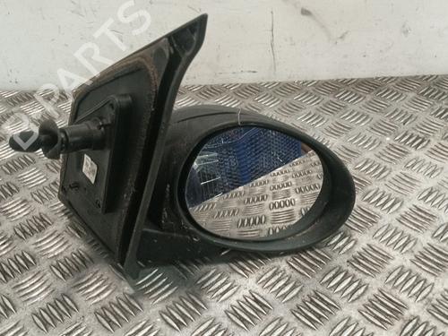 Used Right mirror Right mirror 38876597 38876597