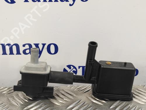 Elektronisk sensor MAZDA 3 Hatchback (BP) [2018-2025]  14818741