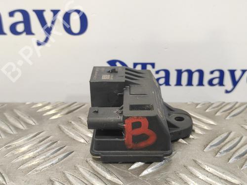 Electronic module BMW 6 Coupe (F13) 640 d | BP40087991M83 - Image 4
