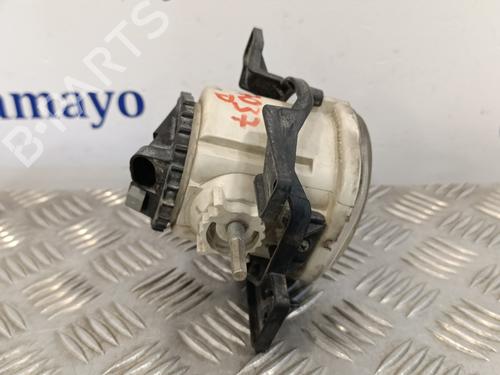 Right front fog light FIAT BRAVO II (198_)  | BP18167862C31 