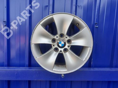 Rim BMW 3 (E90) 320 d | BP9442989C45 