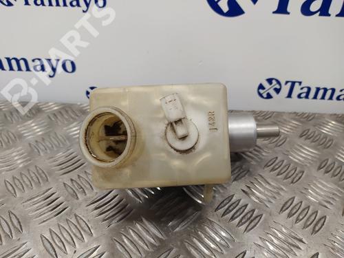 Brake master cylinder MERCEDES-BENZ A-CLASS (W169)  | BP8292493M77 