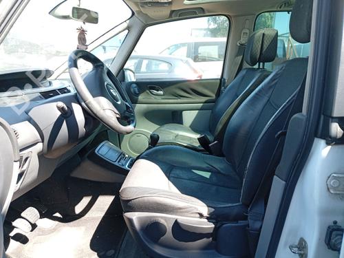 Tecto interior RENAULT ESPACE IV (JK0/1_) 2.2 dCi (JK0H) | BP35986680I12  - Image 12