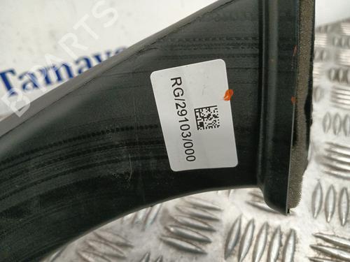 Display JAGUAR XE (X760) 2.0 D | BP31115649C48 