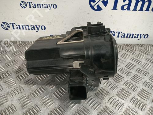 Engine control unit (ECU) BMW 5 Touring (F11) 520 d | BP40088657M57 - Image 4
