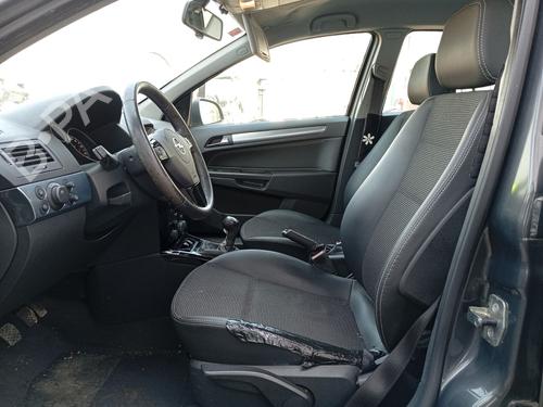 Engine OPEL ASTRA H (A04) 1.7 CDTI (L48) | BP33029752M1  - Image 12