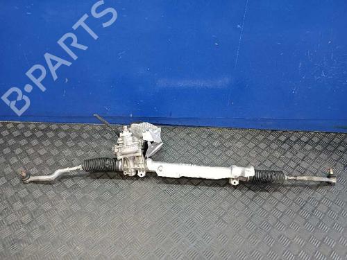 Used Steering rack MERCEDES-BENZ A-CLASS (W169) [2004-2012]  25719463