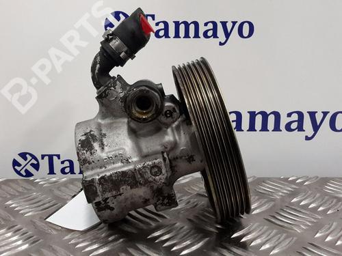 Steering pump CITROËN XSARA PICASSO (N68) 1.6 HDi | BP7477353M99 