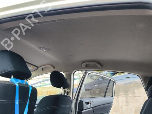 Used Interior roof Interior roof SUBARU XV (_GP_) 1.6 i AWD (GP3, G33GP) (114 hp) 40089213 40089213