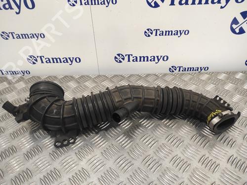 Used Pipe VW TRANSPORTER T5 Van (7HA, 7HH, 7EA, 7EH) [2003-2025]  14358746