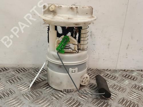 Fuel pump DACIA SANDERO 1.2 16V | BP37443047M76 - Image 2