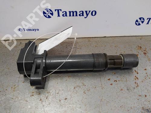 Ignition coil JEEP GRAND CHEROKEE II (WJ, WG) 4.7 V8 | BP7031394M94 