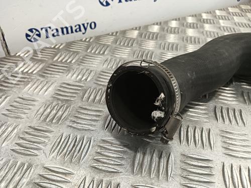 Pipe VW POLO V (6R1, 6C1) 1.4 TDI | BP23218045M125