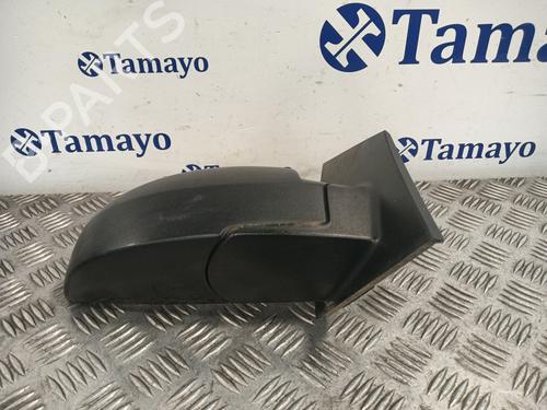 Right mirror HYUNDAI GETZ (TB) 1.1 | BP30728387C27