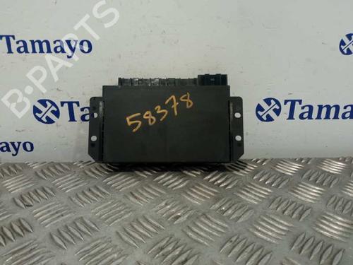 Elektronisk modul AUDI A4 B6 (8E2)  | BP26525292M83 