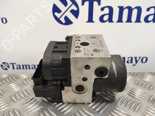 ABS pump VOLVO V40 Estate (645) 1.8 | BP15806718M43 