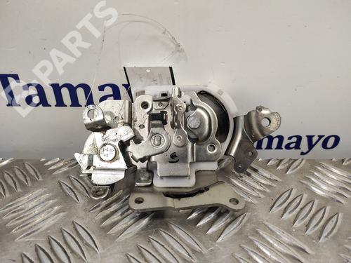 Rear right lock NISSAN NV200 / EVALIA Bus  | BP12069047C99 
