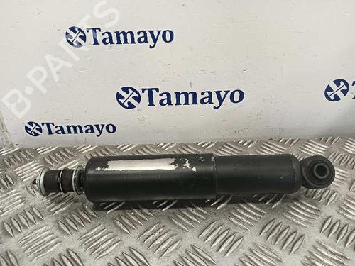 Used Other NISSAN CABSTAR E (TL_, VL_) [1992-2006]  25809209