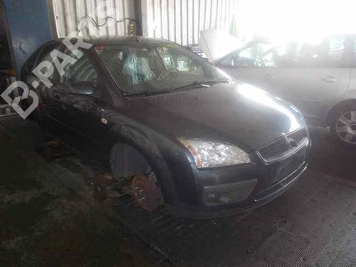 Højre baglygte FORD FOCUS II (DA_, HCP, DP) 1.8 TDCi | BP106240C35 