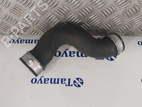 Pipe AUDI A3 (8P1) 1.9 TDI | BP30660650M125