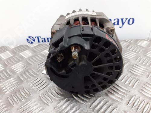 Alternator FIAT PUNTO (188_)  | BP9178382M7 