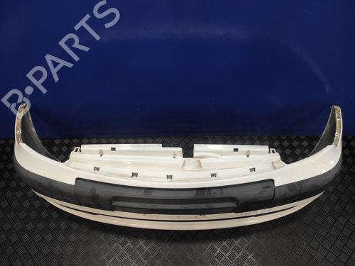 Front bumper CITROËN XSARA PICASSO (N68)  | BP24110742C7 