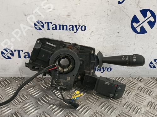 Commutateur RENAULT CLIO IV (BH_) [2012-2021]  24548887