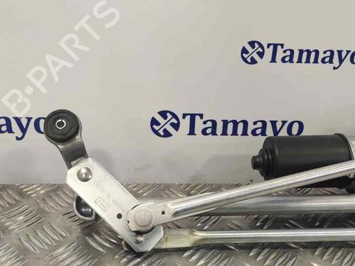 Front wiper motor NISSAN NV200 / EVALIA Bus  | BP22900312M29 