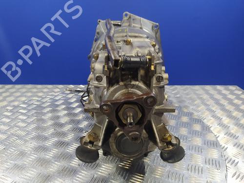 Gearbox BMW 3 Compact (E46) 320 td | BP17873837M3 