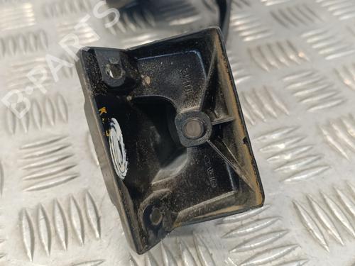 Right mirror CITROËN C15 Box Body/MPV (VD_)  | BP18695916C27 