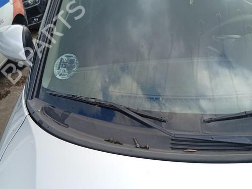 front-windshield-wiper-arm-suzuki-swift-iii-mz-ez-2005-35752419 main image