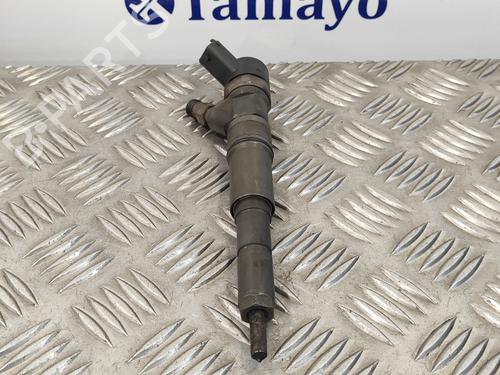 Injector BMW 5 (E39) 530 d | BP13623060M100 