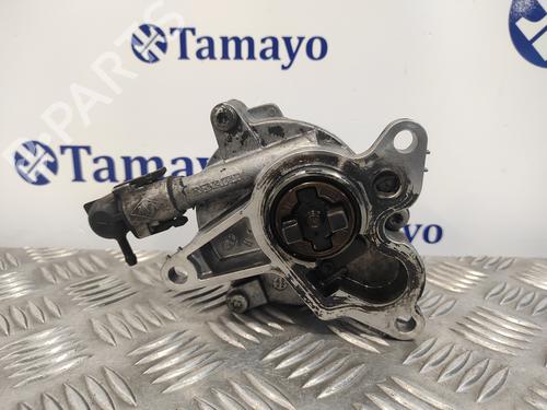 Vakuumpumpe RENAULT TRAFIC II Van (FL) [2001-2025]  15555537