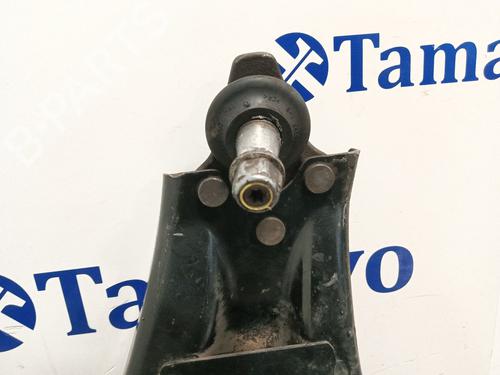 Left front suspension arm DACIA DUSTER (HS_) 1.5 dCi | BP31043592M12