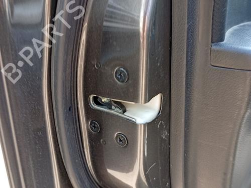 Used Front left lock Front left lock SEAT TOLEDO I (1L2) 1.6 i (101 hp) 35951659 35951659