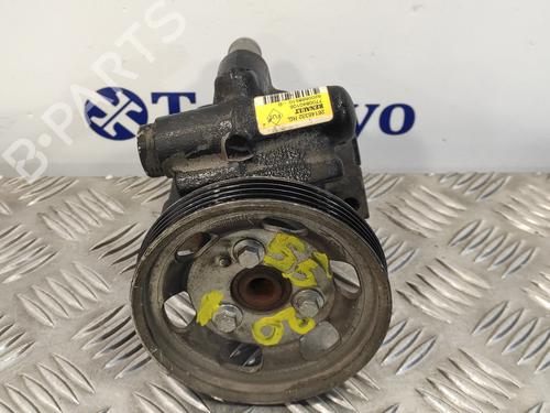 Used Steering pump DACIA SANDERO [2008-2025]  13303335
