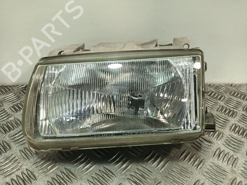 Used Left headlight Left headlight VW POLO III (6N1) 75 1.6 (75 hp) 33329360 33329360