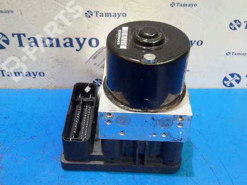 ABS pump FORD FOCUS II (DA_, HCP, DP) 1.6 TDCi | BP1799721M43 