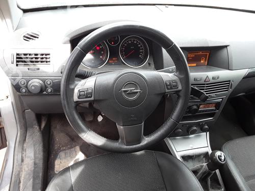 Gearbox OPEL ASTRA H (A04)  | BP26910308M3 