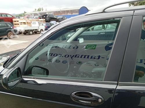 Dør rude ventre foran Dør rude ventre foran RENAULT CLIO I (B/C57_, 5/357_) 1.2 (B/C/S577) (54 hp) 36998666 36998666