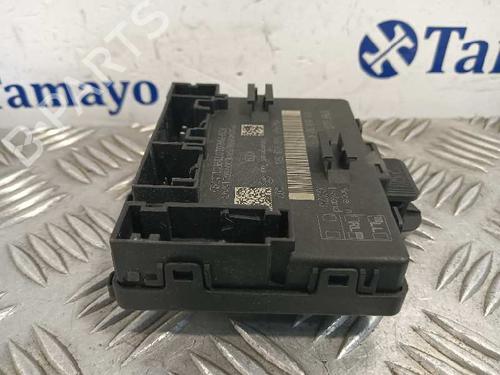 Electronic module VW GOLF SPORTSVAN VII (AM1, AN1)  | BP26564407M83 