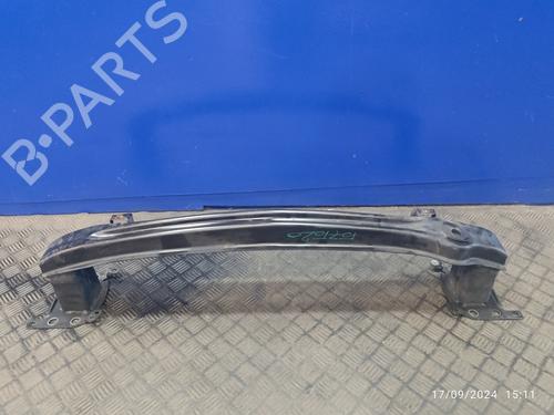 Used Front bumper reinforcement SEAT ALTEA XL (5P5, 5P8) [2006-2015]  19698752