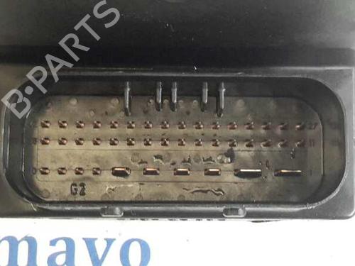 ABS pump PEUGEOT 307 CC (3B) 2.0 16V | BP4494619M43 