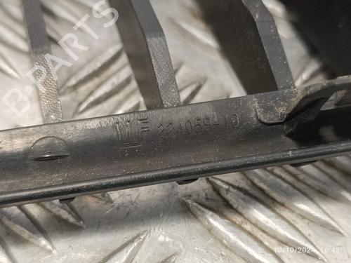 Grille BMW 3 Touring (E91)  | BP20310417C40 