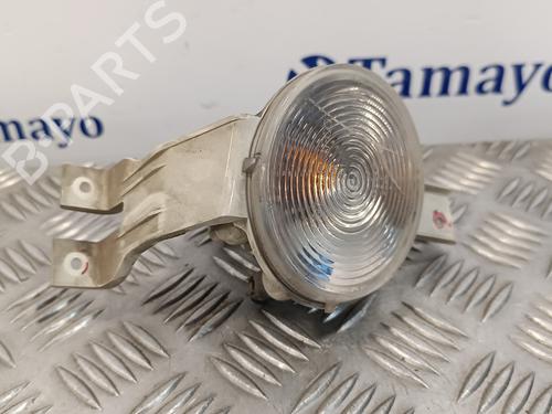 Right front indicator MINI MINI (R50, R53)  | BP16645503C33 