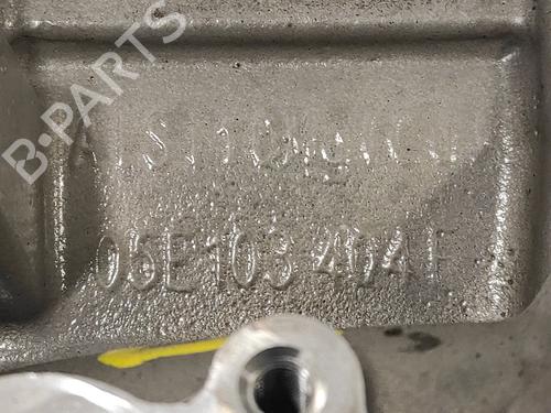 Cylinder head VW T-ROC (A11, D11) 2.0 TDI 4motion | BP40087839M5  - Image 14