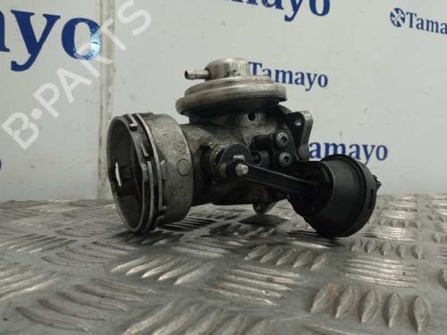 Used Egr VW PASSAT B5.5 (3B3) [2000-2005]  25156194