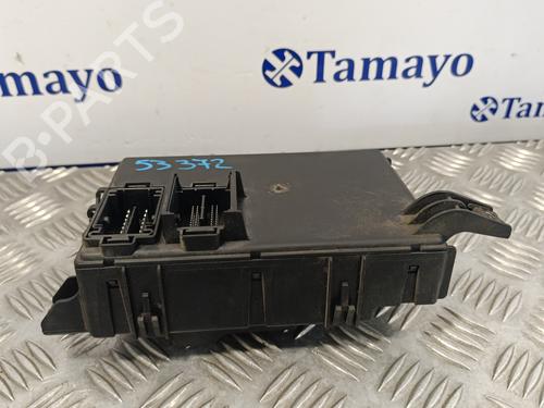 Fuse box OPEL CORSA D (S07)  | BP18832127E1 