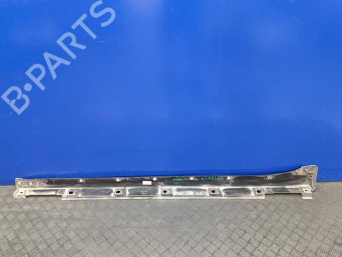 Other SUBARU XV (GT)  | BP19094594O1 