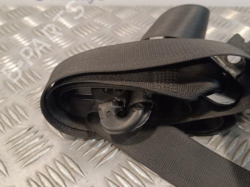 Front left seatbelt OPEL ASTRA G Hatchback (T98) 2.0 DTI 16V (F08, F48) | BP16927529I26 